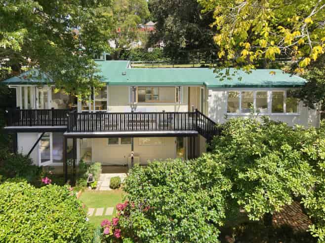 169 St Andrews Road, Epsom