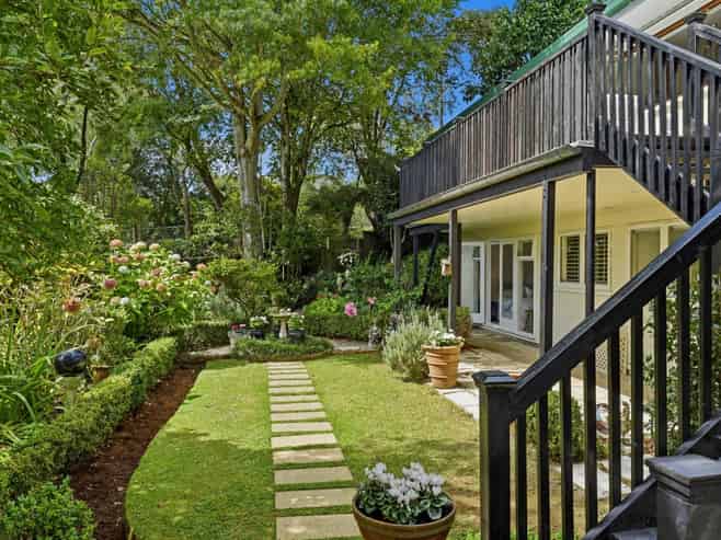 169 St Andrews Road, Epsom