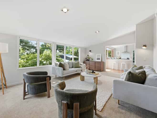 169 St Andrews Road, Epsom