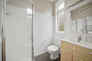 6 Lillington Road, Remuera