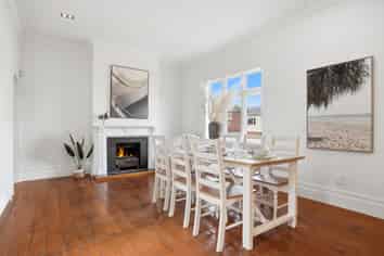 6 Lillington Road, Remuera