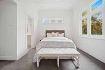 6 Lillington Road, Remuera