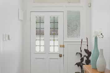 6 Lillington Road, Remuera