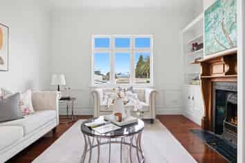 6 Lillington Road, Remuera