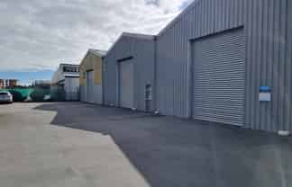 Great Value Industrial