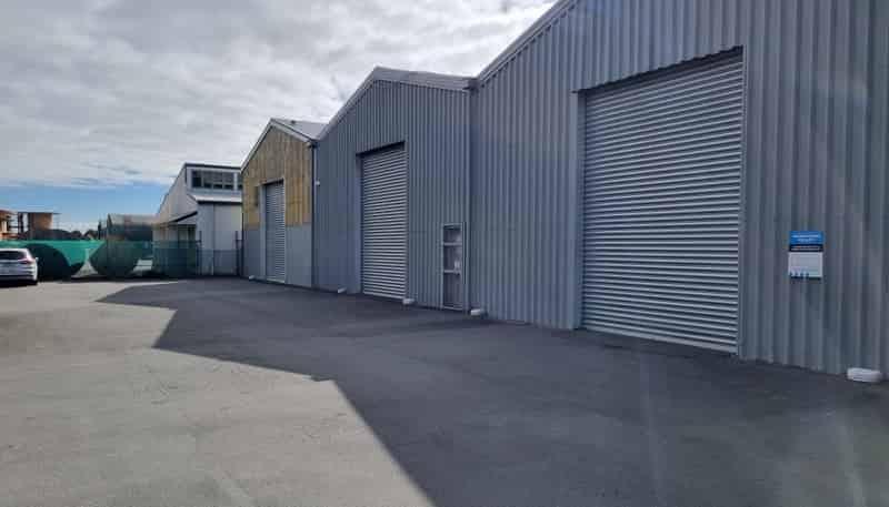 29 Gilchrist Street, Frankton