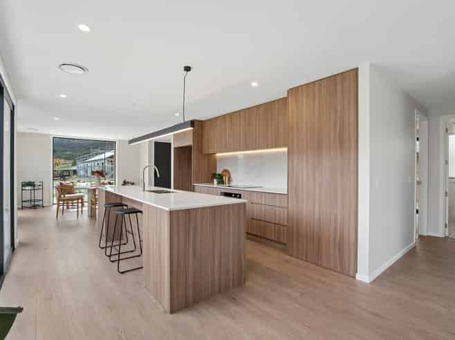 21 Metzger Road, Hanley's Farm, Jacks Point