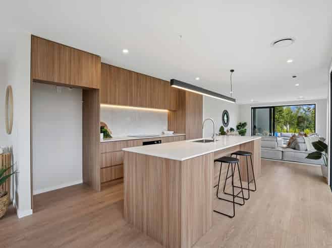 21 Metzger Road, Hanley's Farm, Jacks Point