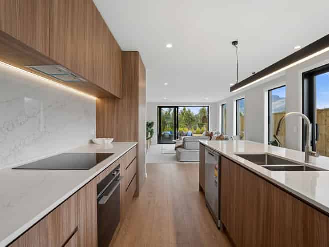 21 Metzger Road, Hanley's Farm, Jacks Point