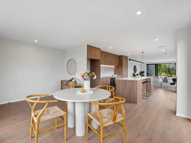 21 Metzger Road, Hanley's Farm, Jacks Point