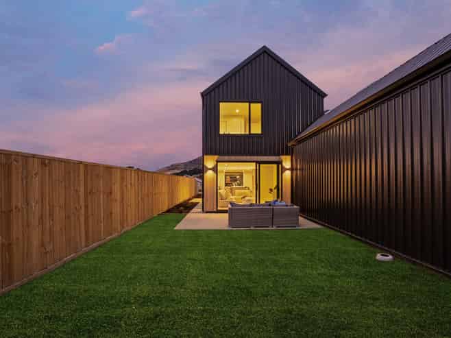 21 Metzger Road, Hanley's Farm, Jacks Point