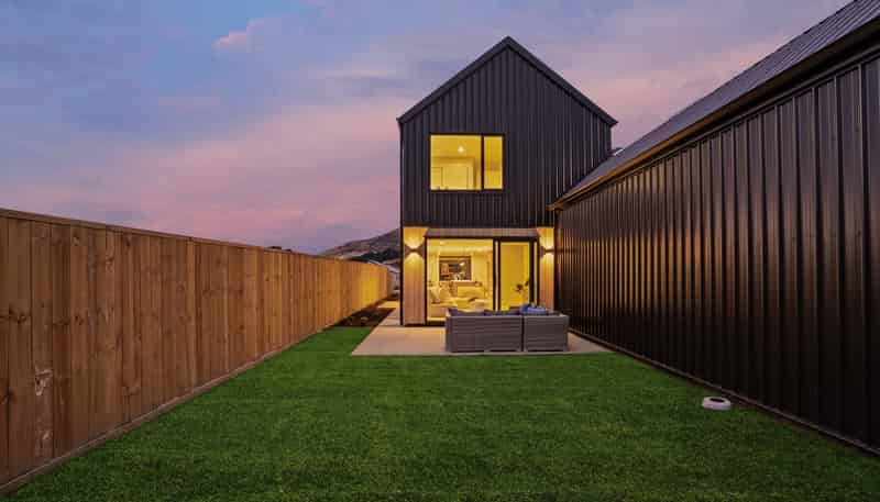 21 Metzger Road, Hanley's Farm, Jacks Point