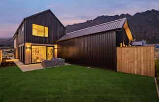 21 Metzger Road, Hanley's Farm, Jacks Point