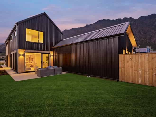 21 Metzger Road, Hanley's Farm, Jacks Point