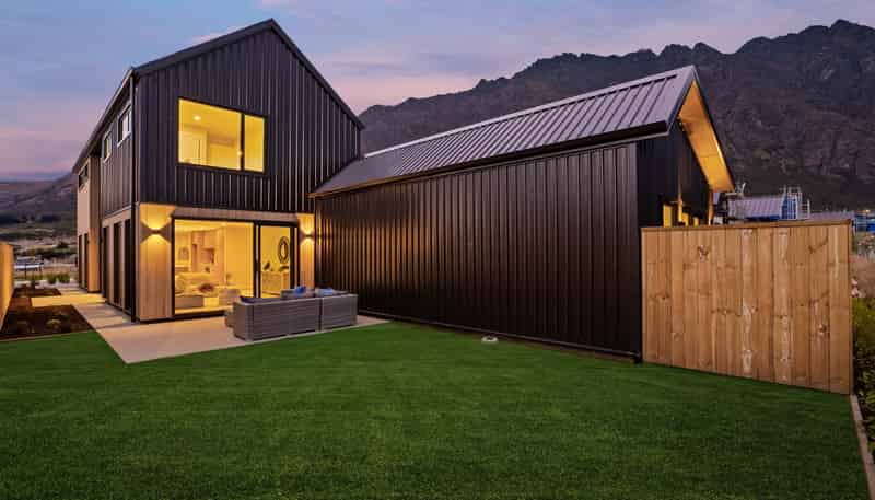 21 Metzger Road, Hanley's Farm, Jacks Point