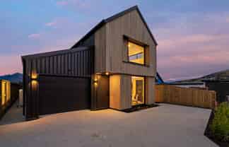 21 Metzger Road, Hanley's Farm, Jacks Point