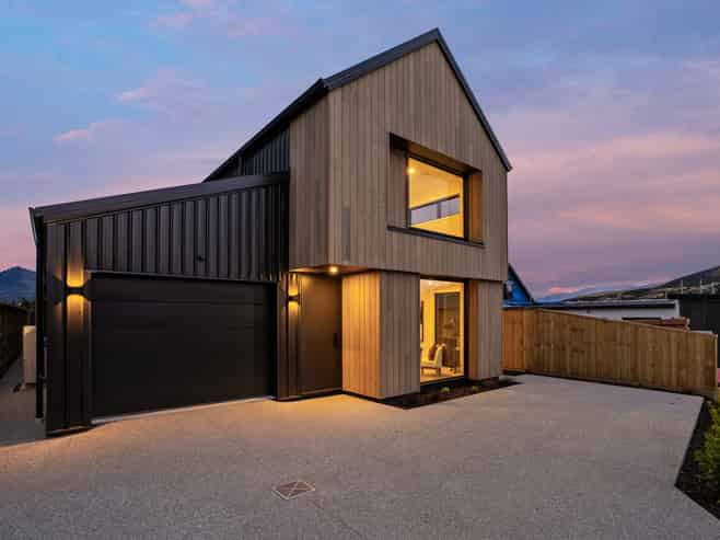 21 Metzger Road, Hanley's Farm, Jacks Point