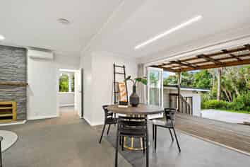 37 Savoy Road, Glen Eden