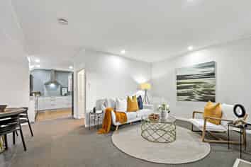 37 Savoy Road, Glen Eden