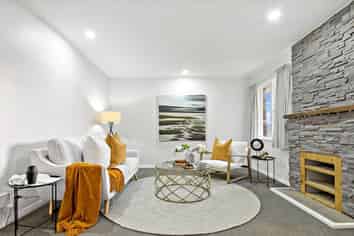 37 Savoy Road, Glen Eden