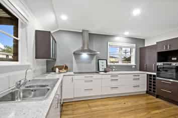 37 Savoy Road, Glen Eden