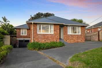 37 Savoy Road, Glen Eden