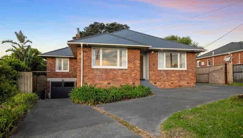 37 Savoy Road, Glen Eden