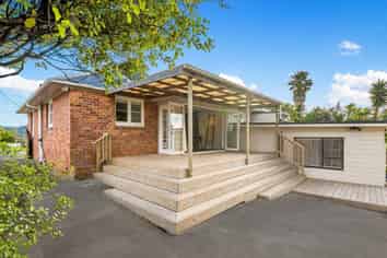 37 Savoy Road, Glen Eden