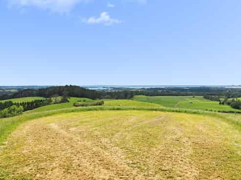 273F Lund Road, Katikati