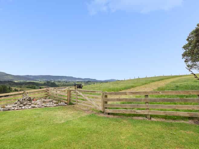 273F Lund Road, Katikati