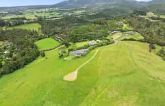 273F Lund Road, Katikati