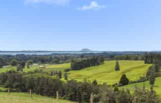 273F Lund Road, Katikati