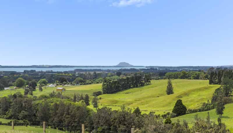 273F Lund Road, Katikati