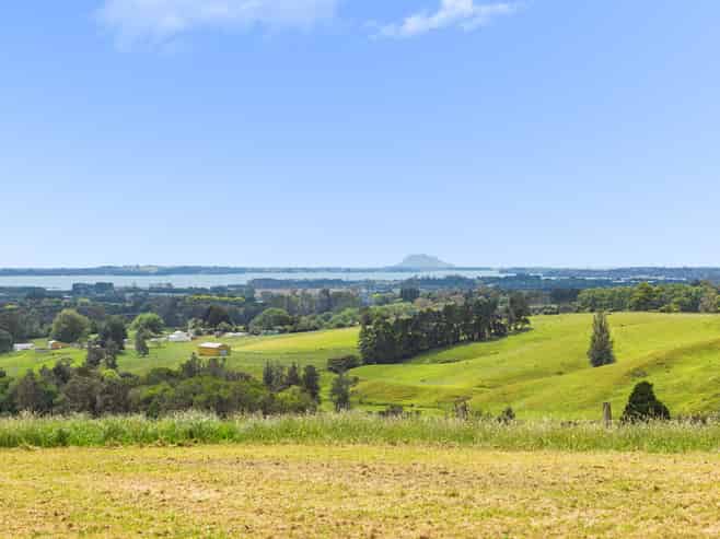 273F Lund Road, Katikati