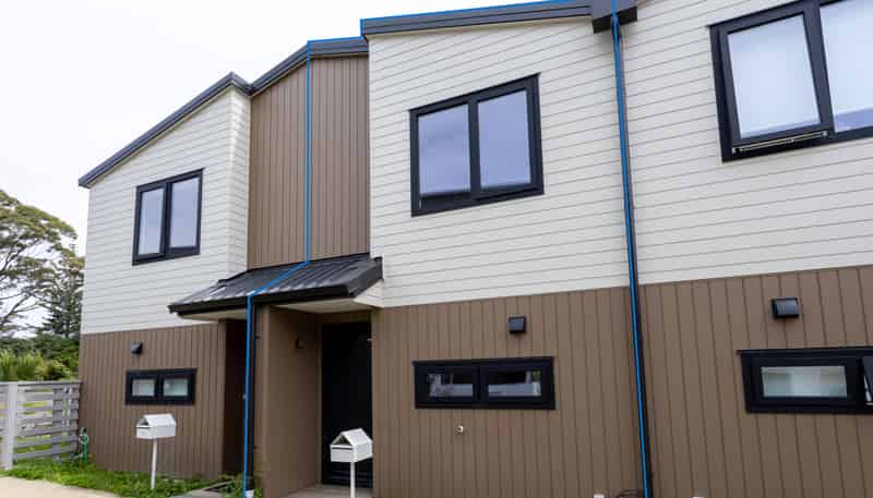 3 Te Toka Ika Lane, Mangere