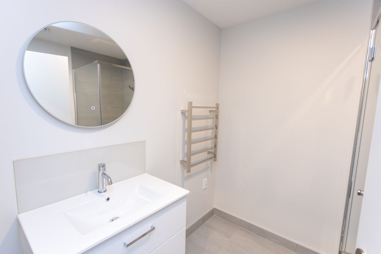 One of Auckland's Best Value New Homes! – pohled 4
