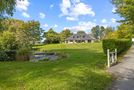 52 Johns Road, Belfast, Christchurch City, Canterbury