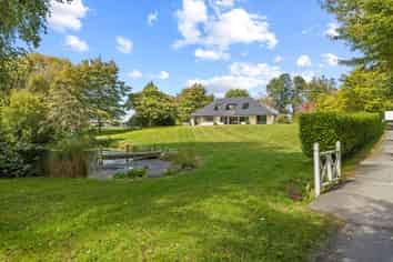 52 Johns Road, Belfast