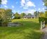 52 Johns Road, Belfast, Christchurch City, Canterbury