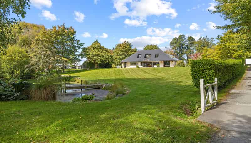 52 Johns Road, Belfast