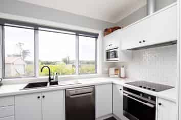 166a Pipiroa Road, Ngatea