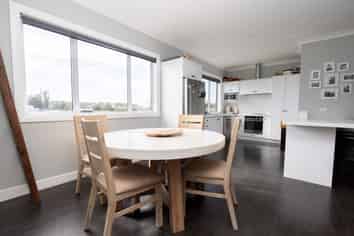 166a Pipiroa Road, Ngatea