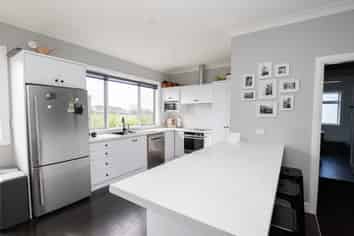 166a Pipiroa Road, Ngatea