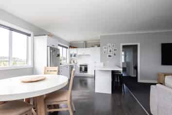 166a Pipiroa Road, Ngatea