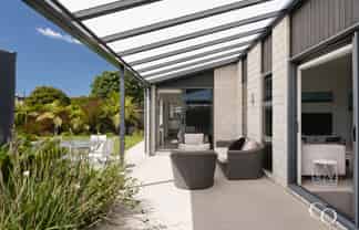 2 Te Hare Piahana Way, Papamoa