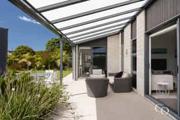 2 Te Hare Piahana Way, Papamoa