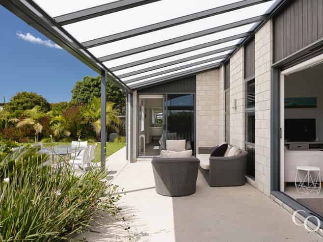 2 Te Hare Piahana Way, Papamoa