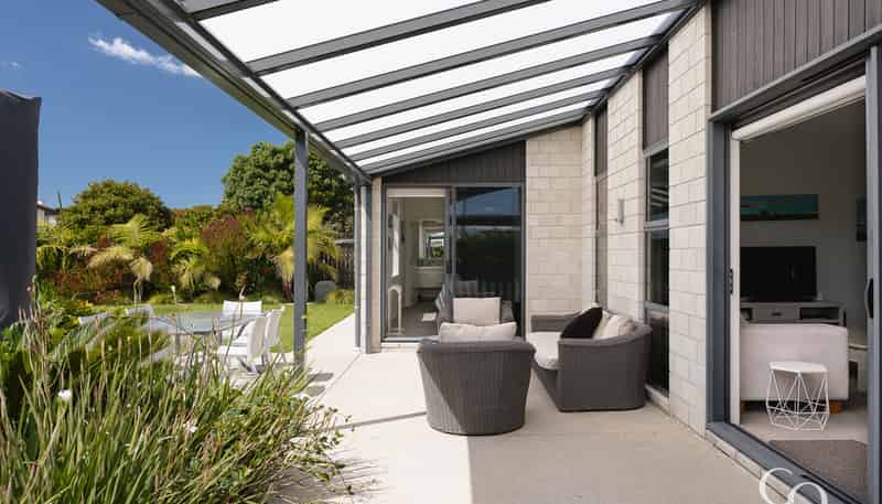 2 Te Hare Piahana Way, Papamoa