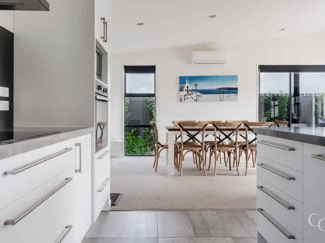 2 Te Hare Piahana Way, Papamoa