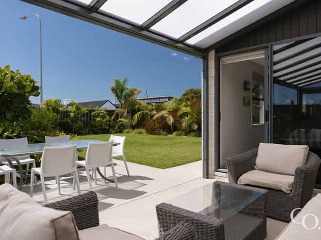 2 Te Hare Piahana Way, Papamoa